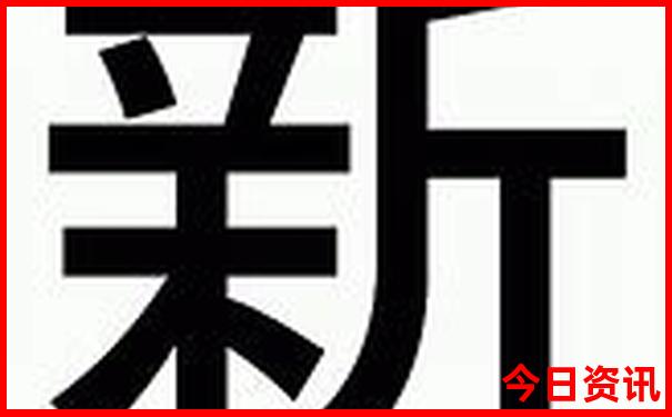 昆明有哪里好玩的景点推荐