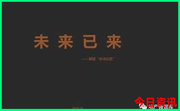 葫芦岛旅游景点有哪些地方